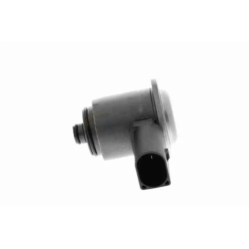 Клапан гидроусилителя руля VEMO V10-77-0057 для VW VAG, фото №3