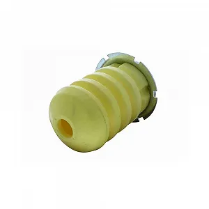 Відбійник, підвіска VAICO V46-1747 Green Mobility Parts для RENAULT - Фото 1