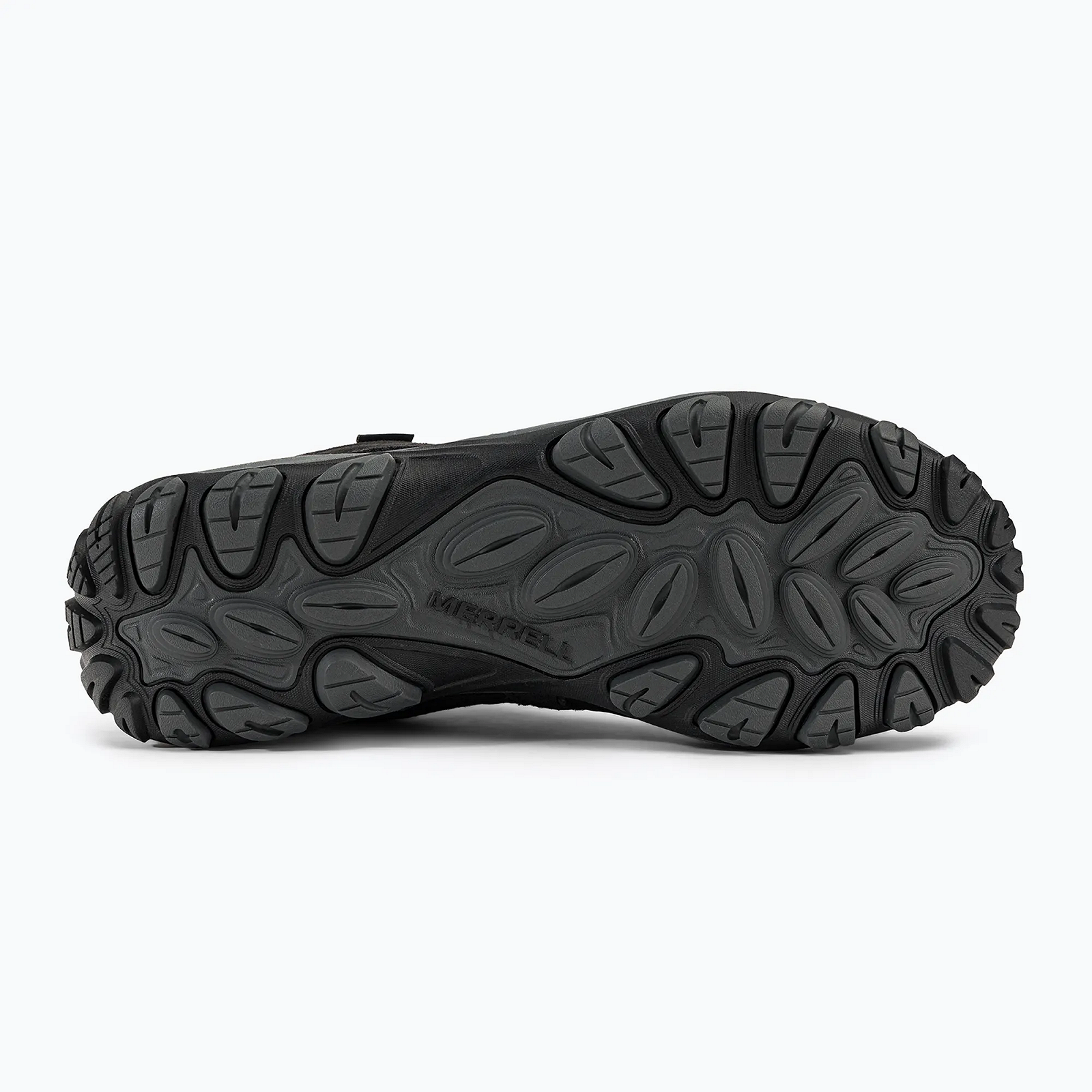 Кроссовки Merrell Alverstone 2 Gtx 42, фото №4