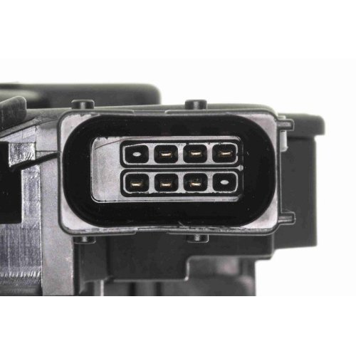 Замок двери VEMO V40-85-0013 Original VEMO Quality для OPEL, задний левый, фото №2