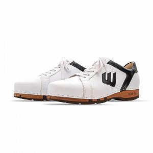 Кеди Woody Wayne synthetic.ua - Фото 1