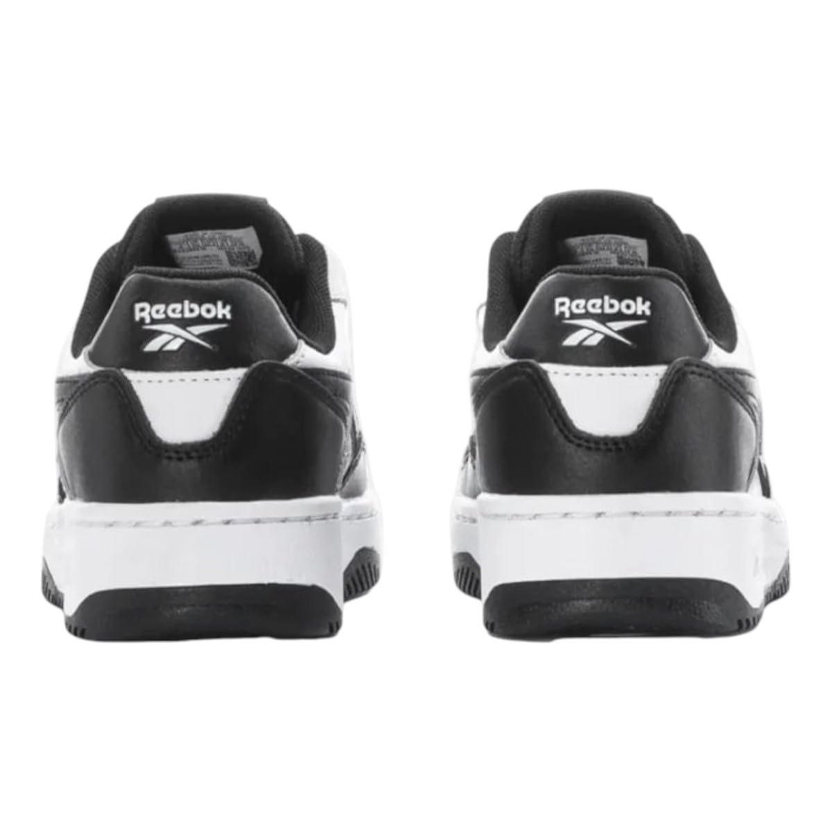 Кросівки Reebok ATR Chill Unisex для малюків, фото №2