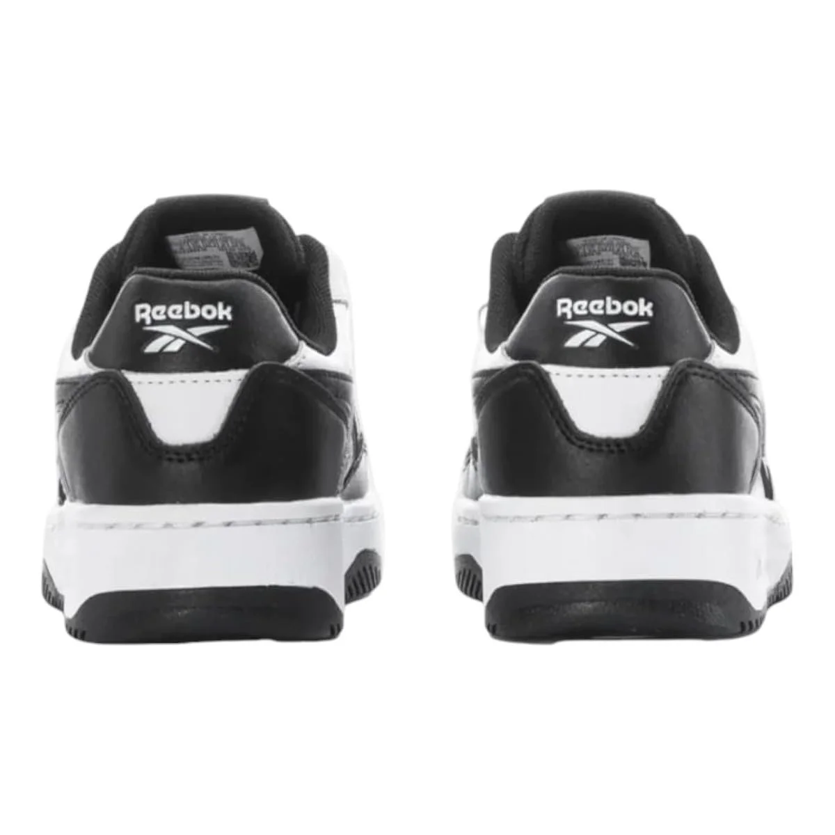 Кросівки Reebok ATR Chill Unisex Baby, фото №2
