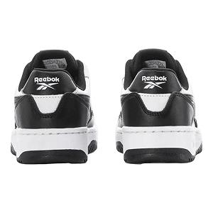Кроссовки Reebok ATR Chill Unisex Baby synthetic.ua - Фото 1