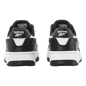Кросівки Reebok ATR Chill Unisex Baby synthetic.ua - Фото 1