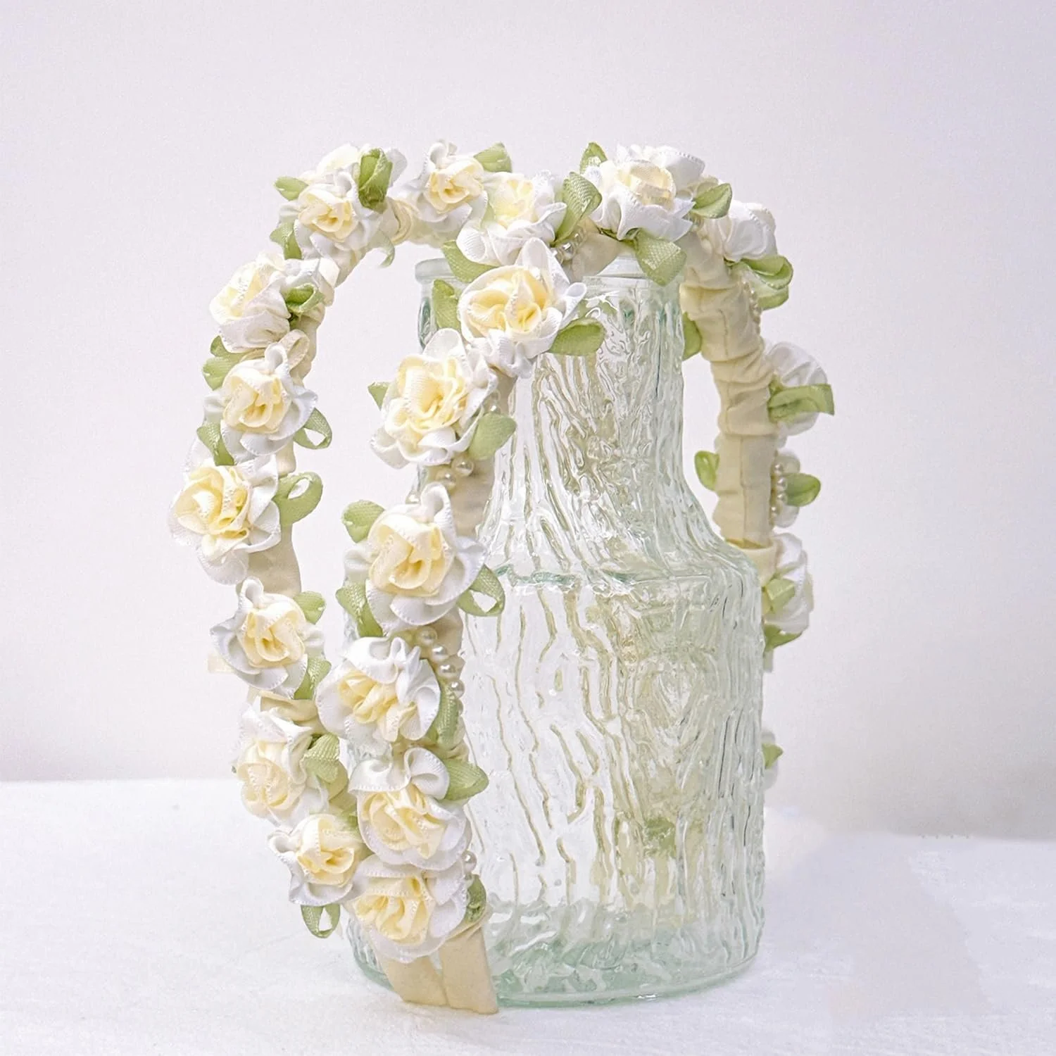 Обруч для волосся Богиня, фото №2 Обруч для волосся Богиня, фото №2