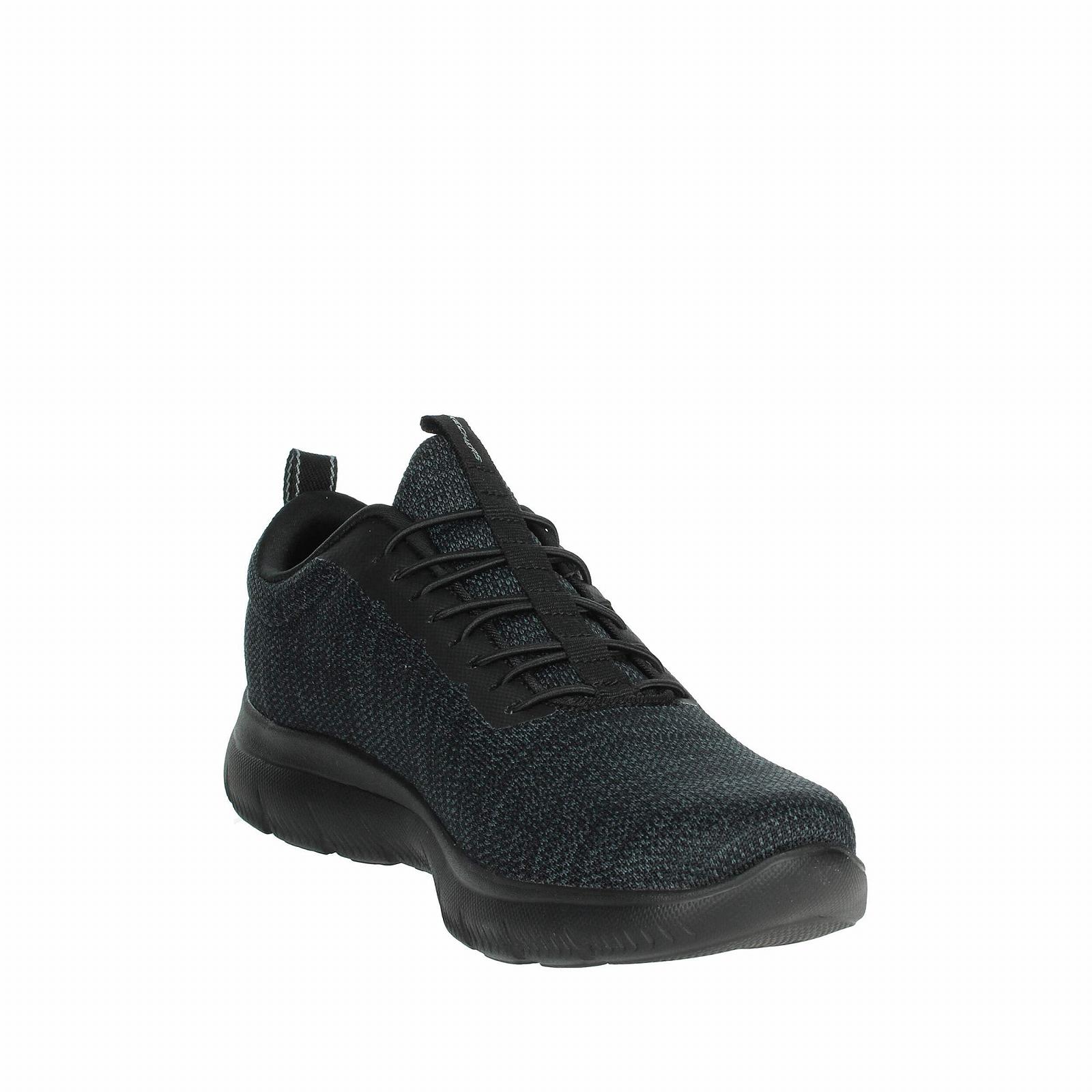 Кросівки Skechers Чоловічі спортивні, фото №5 Кросівки Skechers Чоловічі спортивні, фото №5