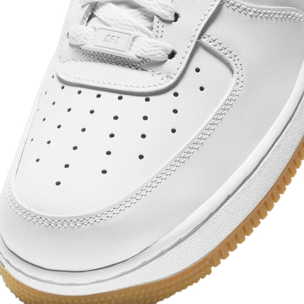 Кросівки Nike Air Max Fusion жіночі, фото №9
