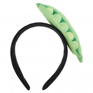 Обруч FRCOLOR для жінок - Фото 1