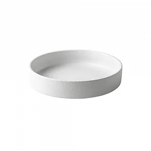 Форма для запекания Braten Керамическая 2000 мл Большая - Фото 1