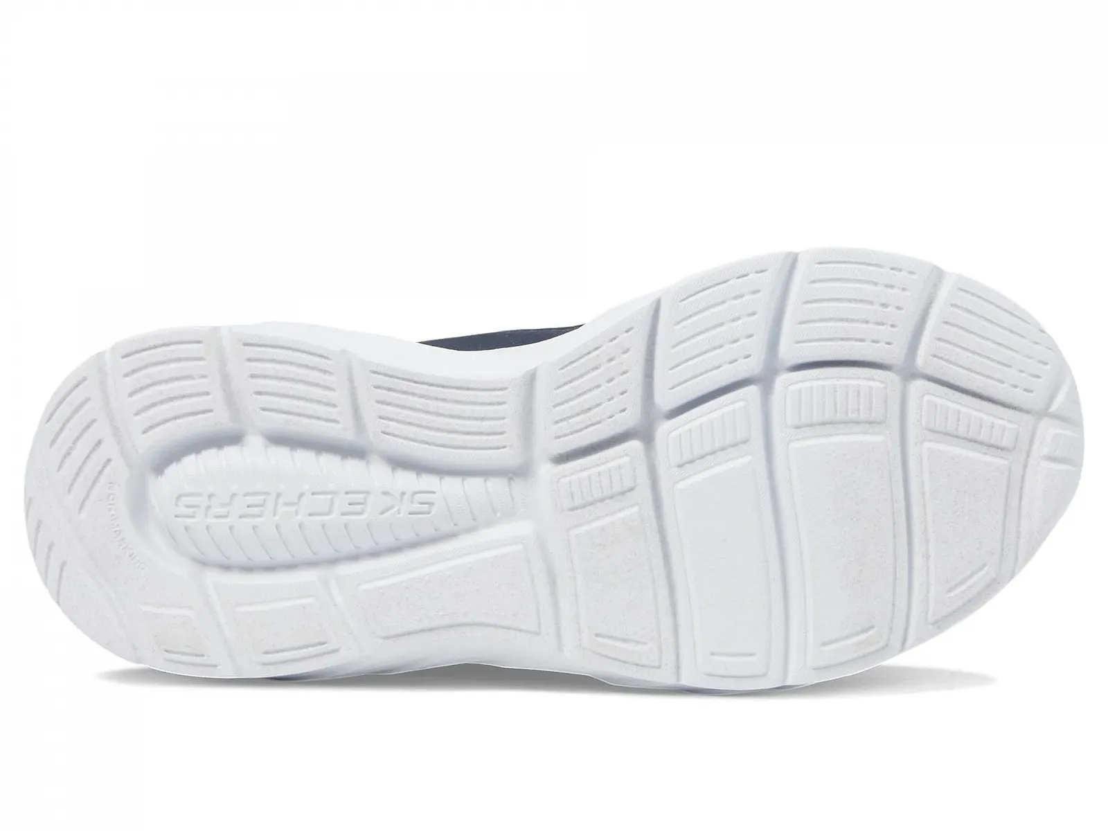 Кросівки Skechers Boundless для хлопчиків, фото №3