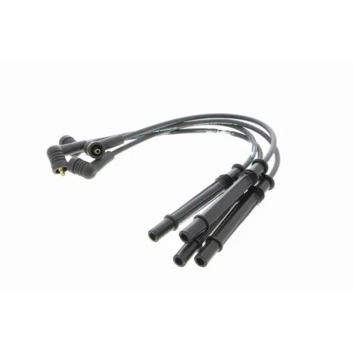 Комплект дротів запалювання VEMO V46-70-0027 для NISSAN RENAULT, фото №4