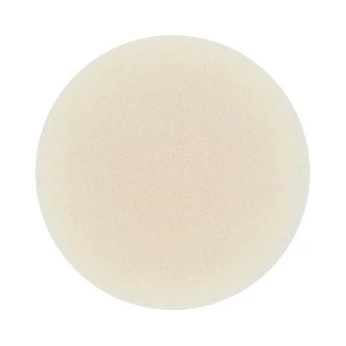 Шліфувальна підошва KS TOOLS 515.5123, фото №4