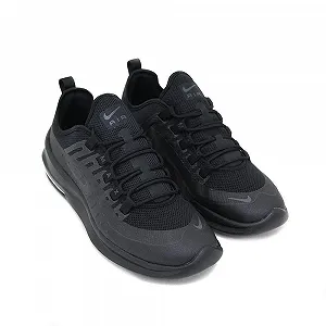 Мужские Кроссовки для трейлраннинга Nike Pegasus Trail 3 synthetic.ua - Фото 1