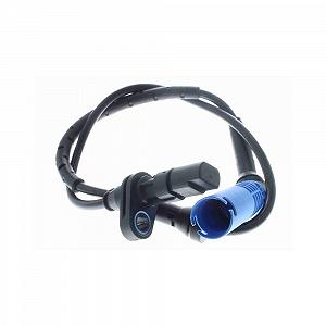 Датчик частоти обертання колеса VEMO V20-72-0484 для BMW - Фото 1