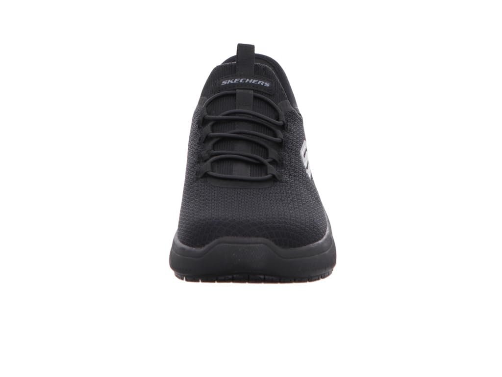 Кросівки Skechers Summits Sr Colsin, фото №5