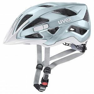 Шлем Uvex Active 56-60 см - Фото 1