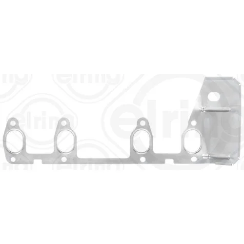 Прокладка випускного колектора ELRING 150.111 для AUDI SEAT SKODA VW CUPRA, фото №3