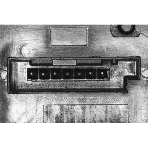 Замок дверей VEMO V20-85-0023 Green Mobility Parts для BMW ALPINA MINI, фото №2