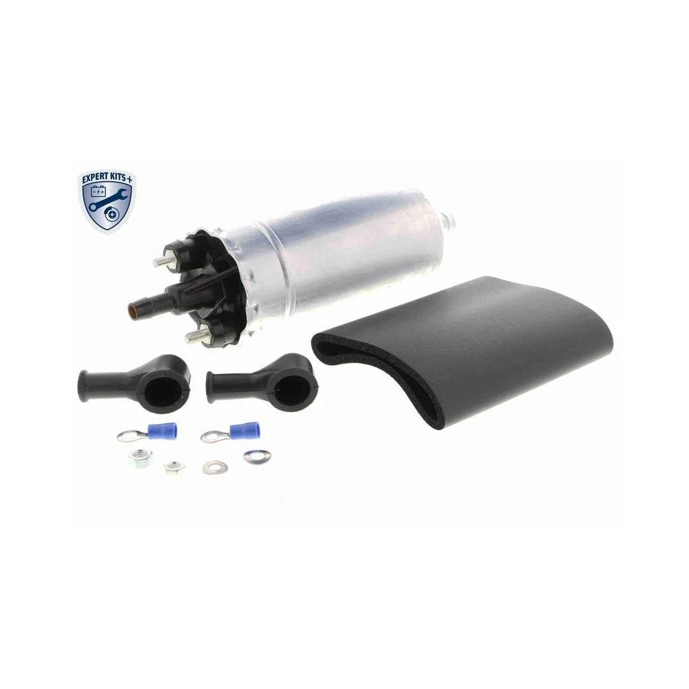 Топливный насос VEMO V46-09-0001 EXPERT KITS + RENAULT SUZUKI VW AGRALE SAME, фото №1