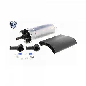 Топливный насос VEMO V46-09-0001 EXPERT KITS + RENAULT SUZUKI VW AGRALE SAME - Фото 1