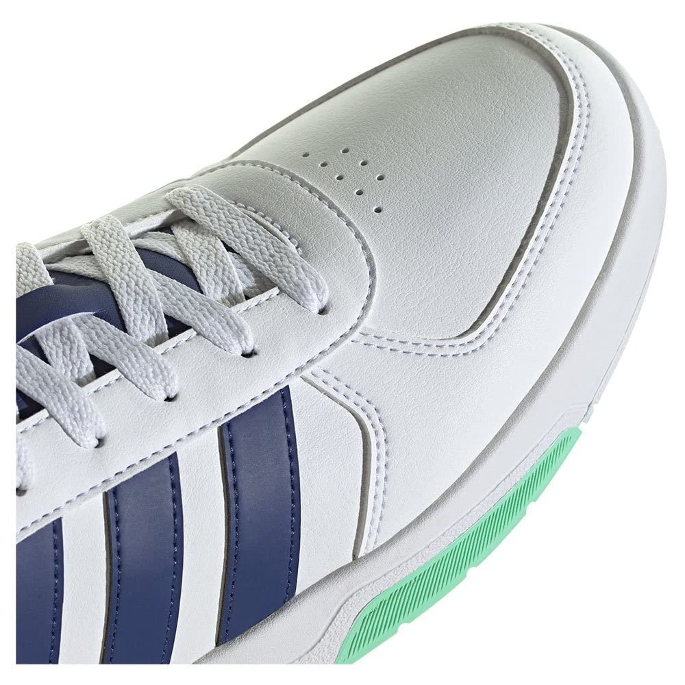 Кросівки Adidas Courtbeat чоловічі, фото №9