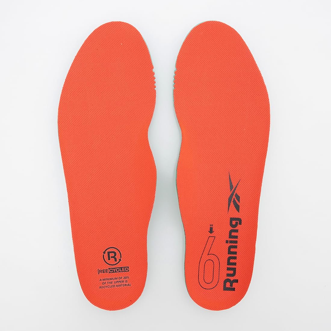 Кроссовки мужские Reebok Floatzig 1, фото №11