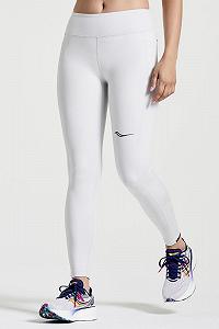 Тайтсы Saucony SOLSTICE TIGHT XS - Фото 1