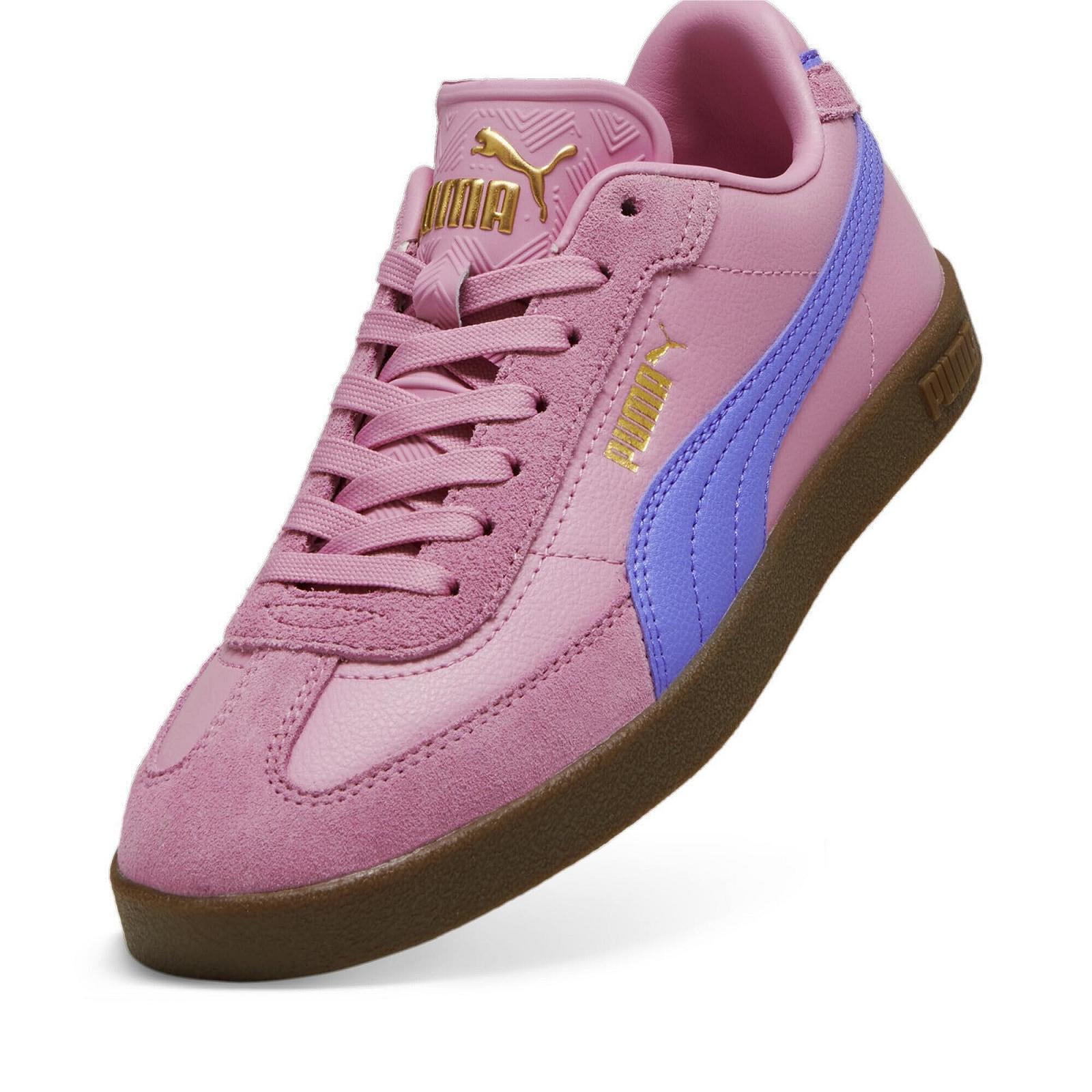 Кросівки PUMA Club II Era Unisex, фото №7 Кросівки PUMA Club II Era Unisex, фото №7
