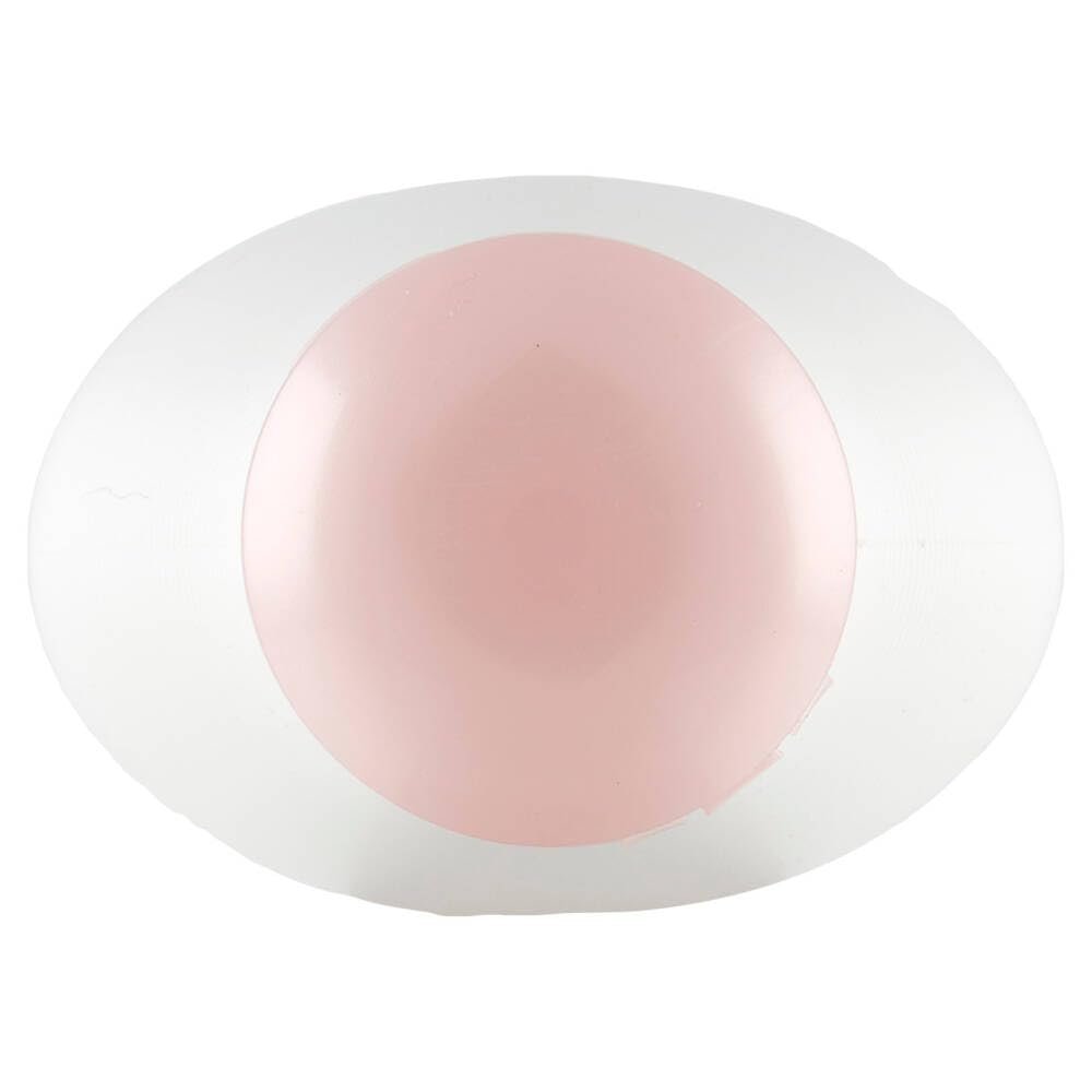 Гель для душу Nidra Bagnolatte Delicato з молочними протеїнами та мигдальним молочком 750 мл (упаковка з 12 шт.), фото №5