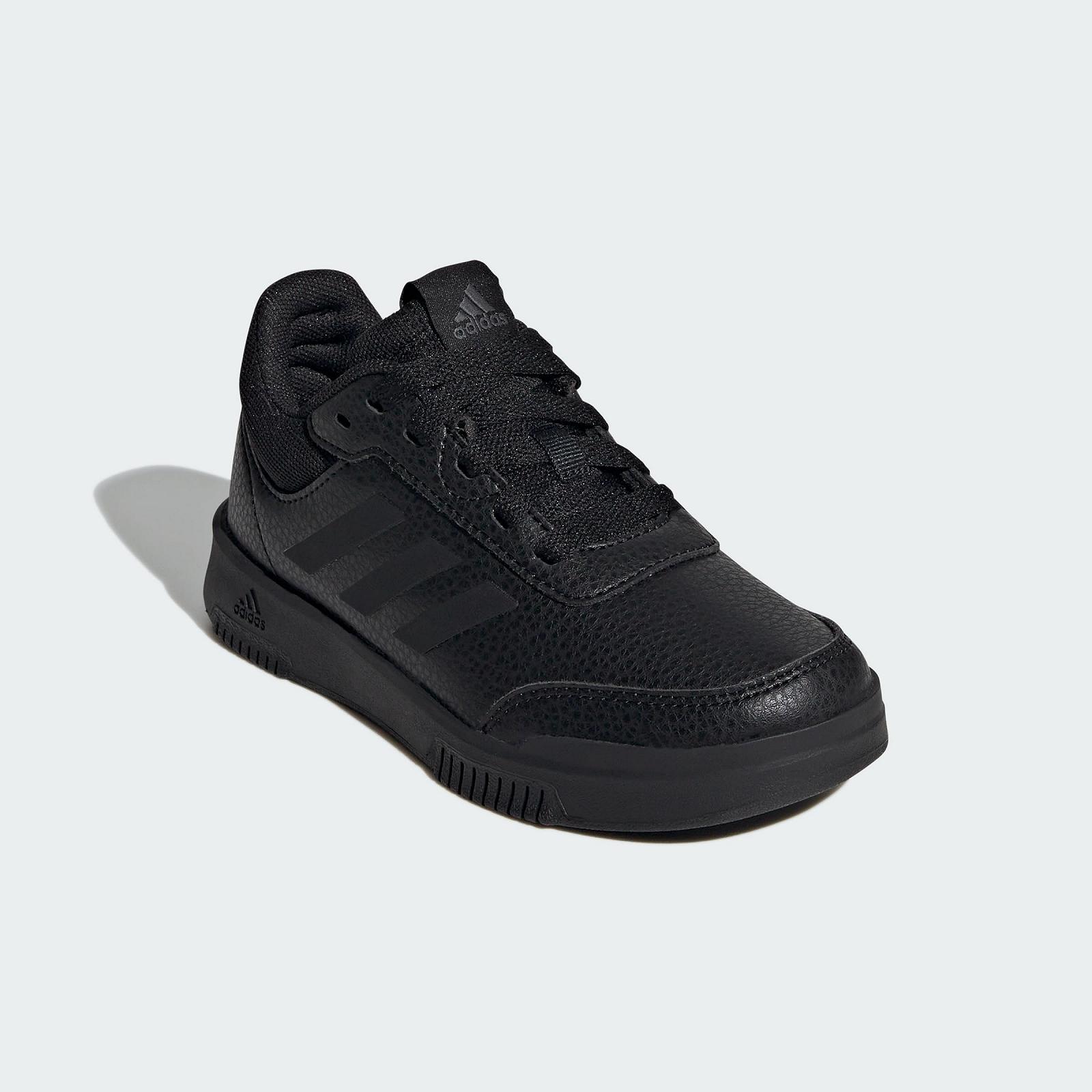 Кроссовки adidas Tensaur Sport для детей, унисекс, фото №5