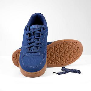 Взуття Endura Hummvee Flat synthetic.ua - Фото 1