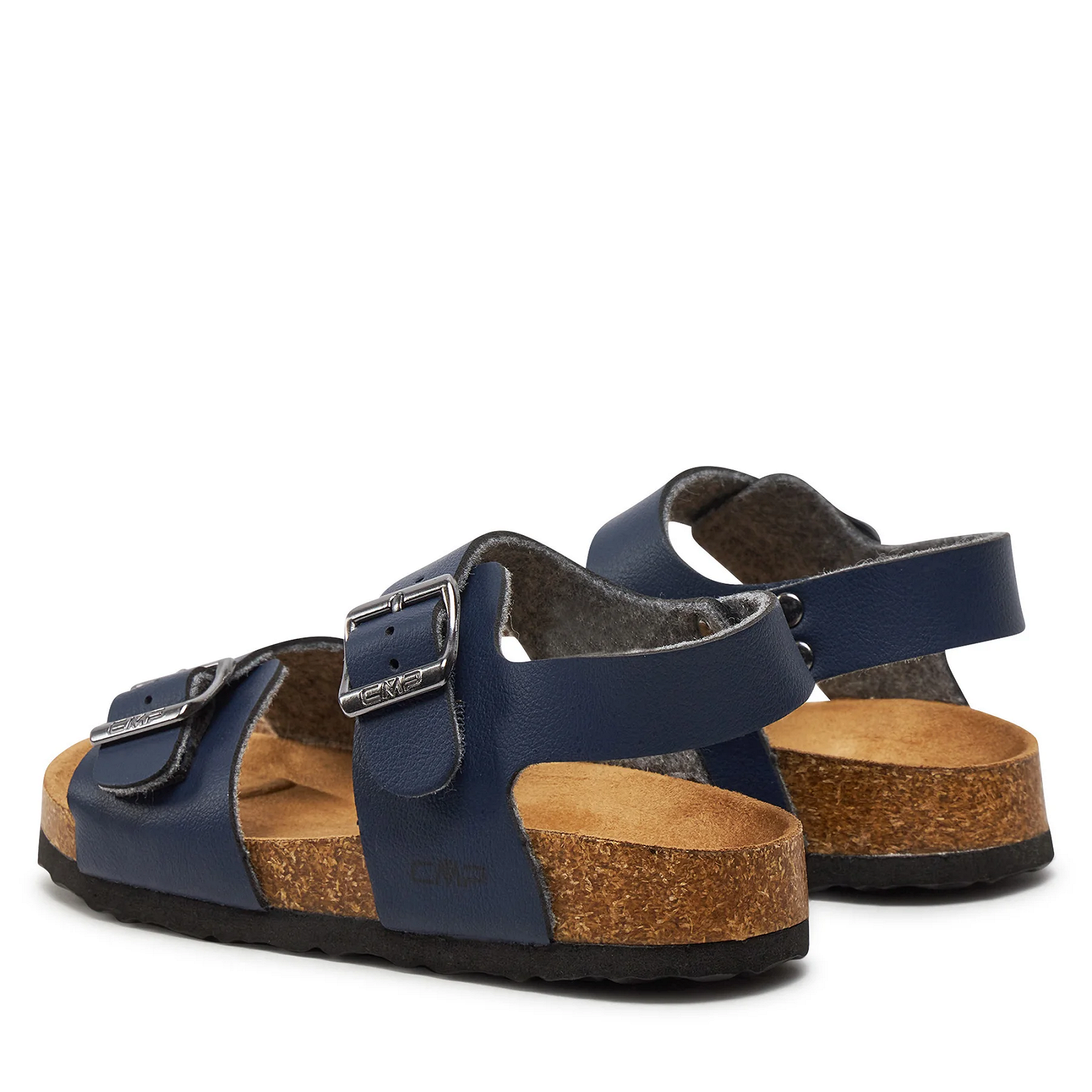 Сандалі CMP RAISHO SANDAL 30, фото №3