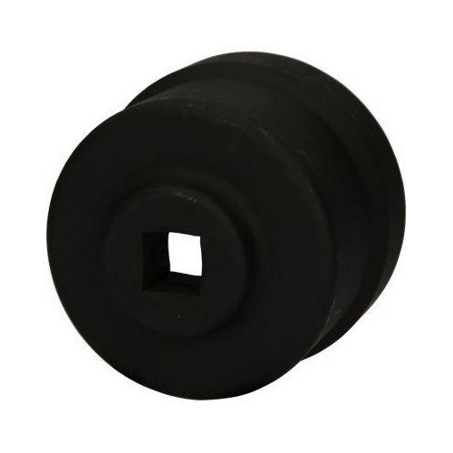 Ключ для шліцьових гайок KS TOOLS 460.3730, фото №2