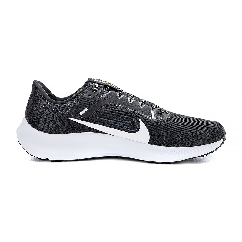 Кросівки бігові Nike AIR ZOOM PEGASUS 45.5, фото №3