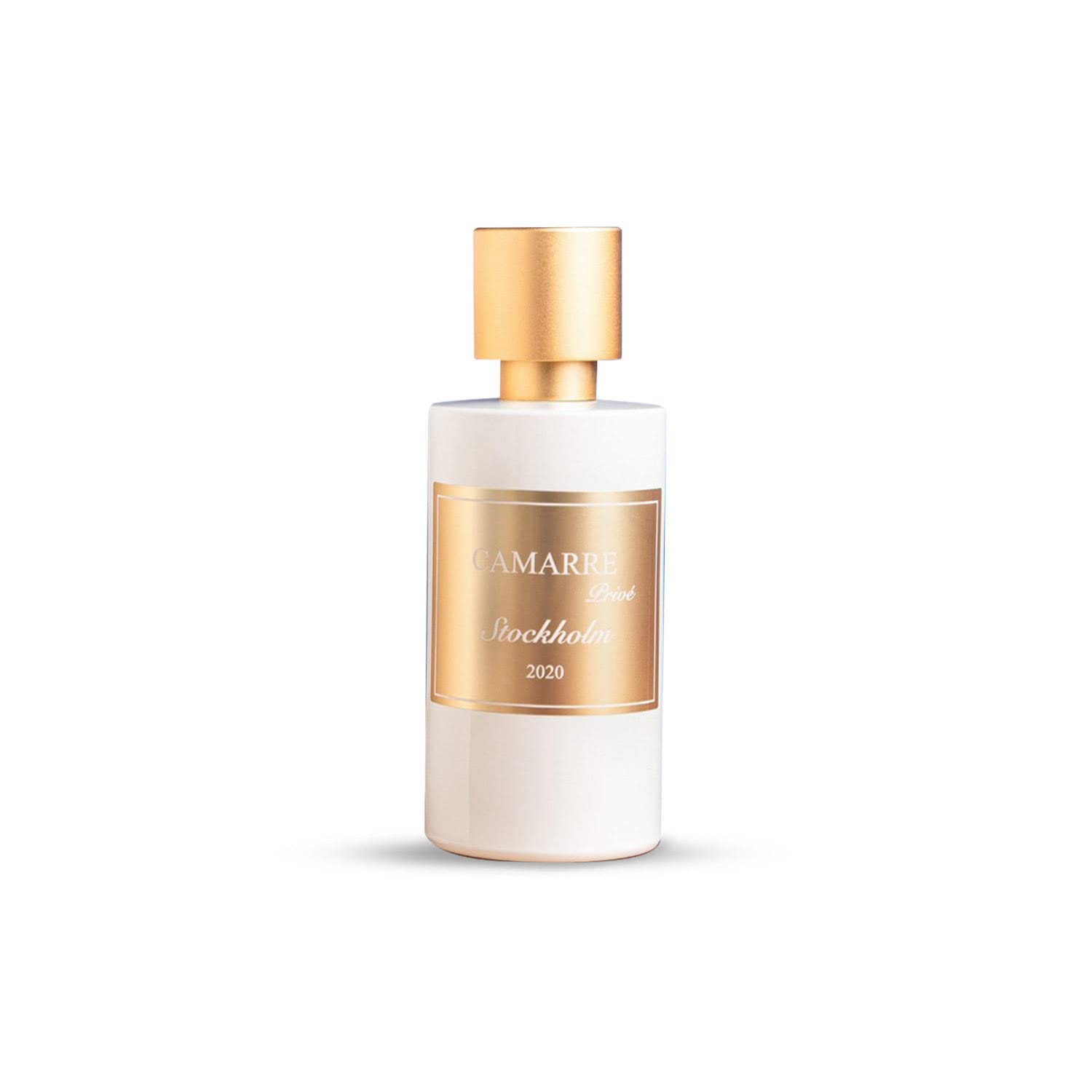 Eau de Parfum MDPARFUMS Immensity 2020 50 мл, фото №2
