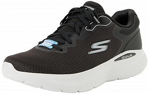 Кросівки Skechers Go Run Lite Anchorage - Фото 1