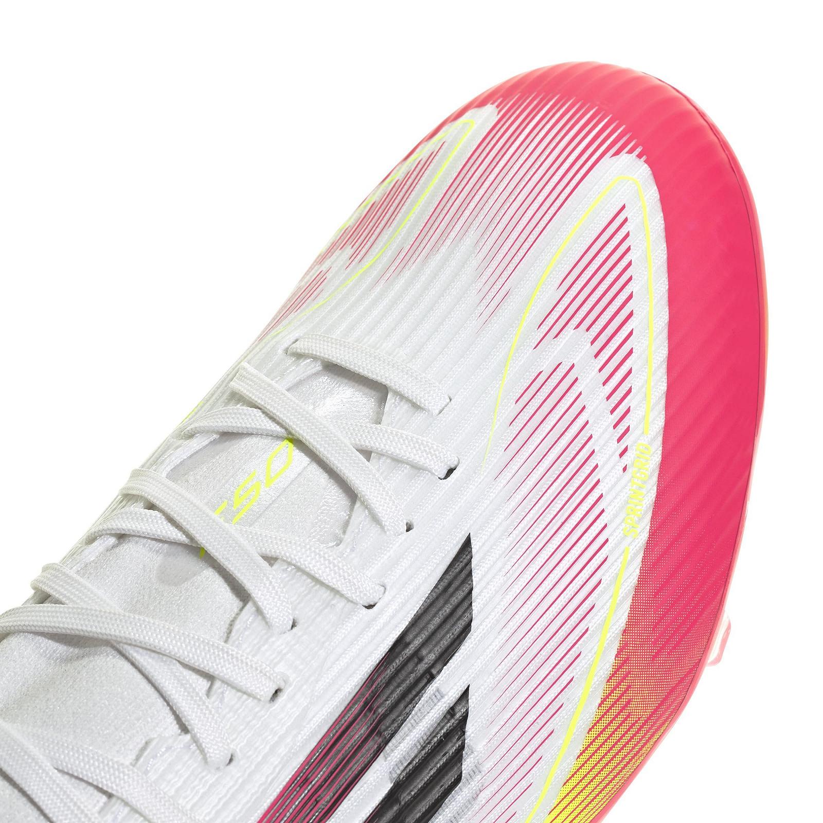 Баскетбольные унисекс adidas 574v2, фото №4