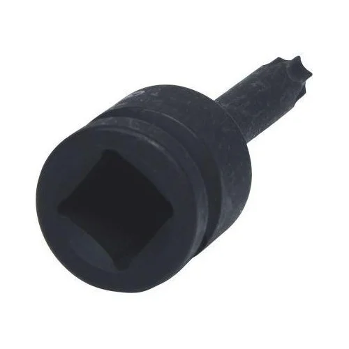 Ударная головка KS TOOLS 911.0917, фото №3