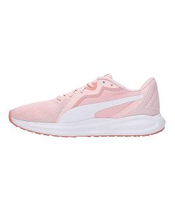 Кроссовки PUMA Unisex Twitch Runner synthetic.ua - Фото 1