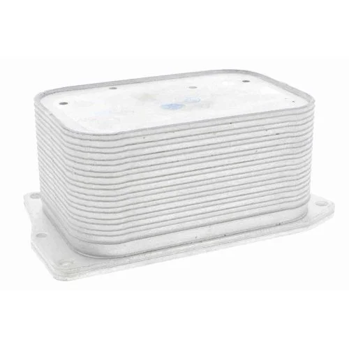 Масляний радіатор двигуна VEMO V30-60-1335 для MERCEDES-BENZ, фото №2 Масляний радіатор двигуна VEMO V30-60-1335 для MERCEDES-BENZ, фото №2