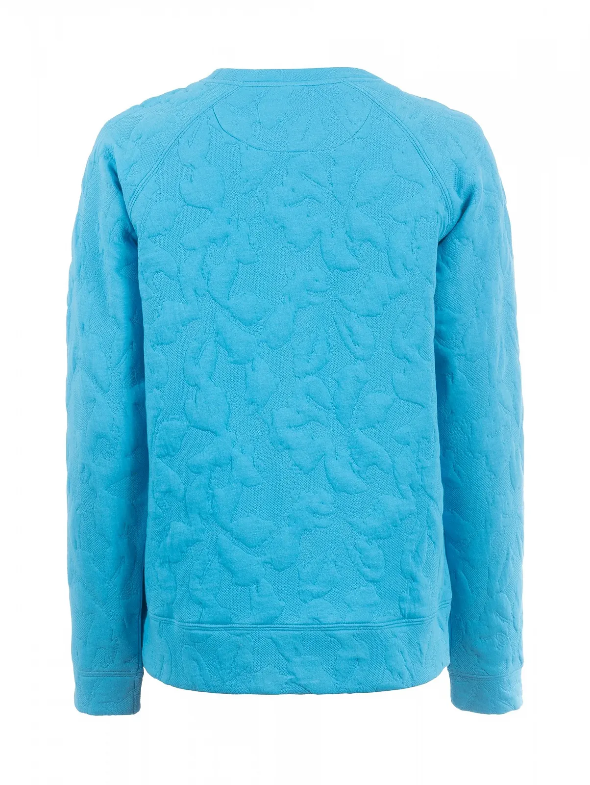 Толстовка s'questo Soquesto, фото №2