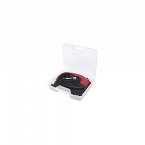 Рулетка KS TOOLS 300.0055 - Фото 1