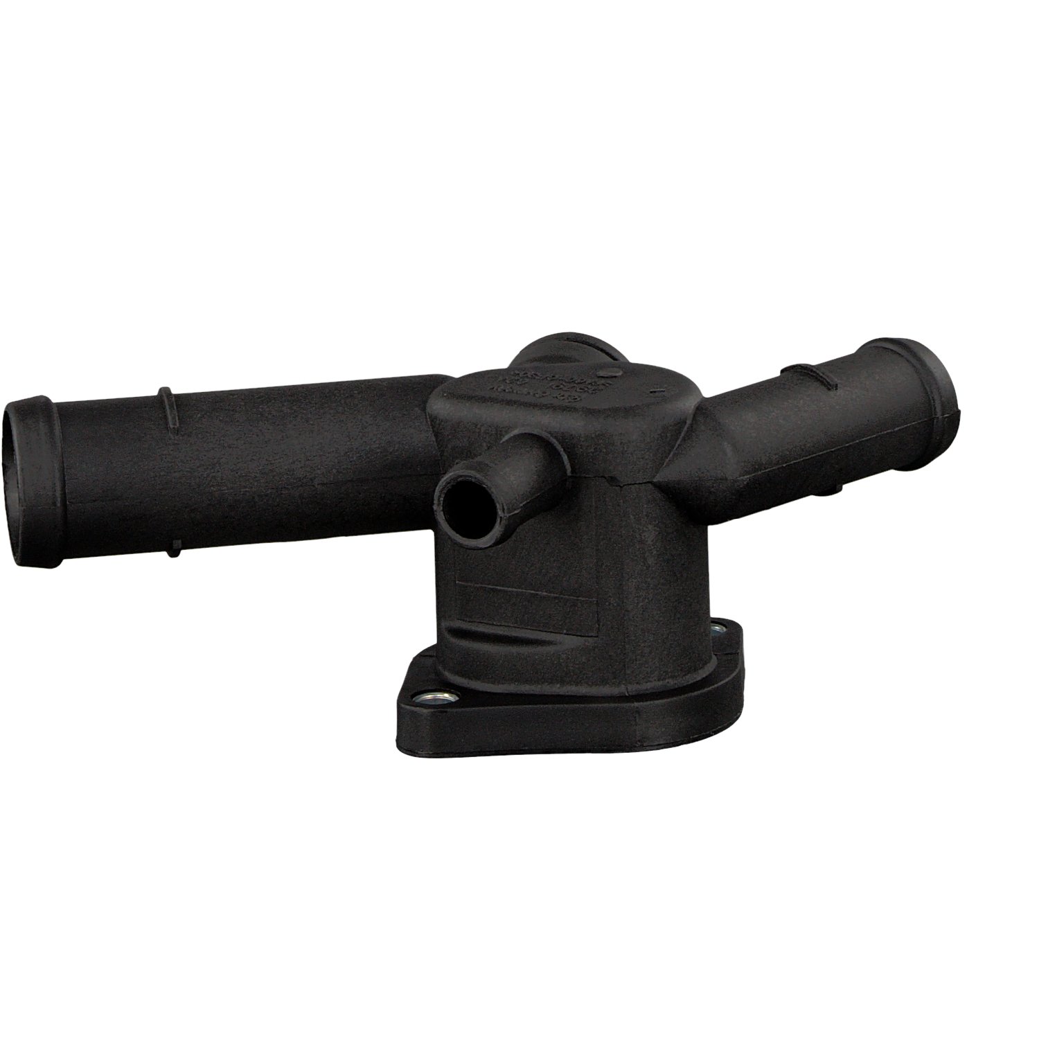 Фланець охолоджувальної рідини FEBI BILSTEIN 29791 для головки блока циліндрів, фото №3 Фланець охолоджувальної рідини FEBI BILSTEIN 29791 для головки блока циліндрів, фото №3