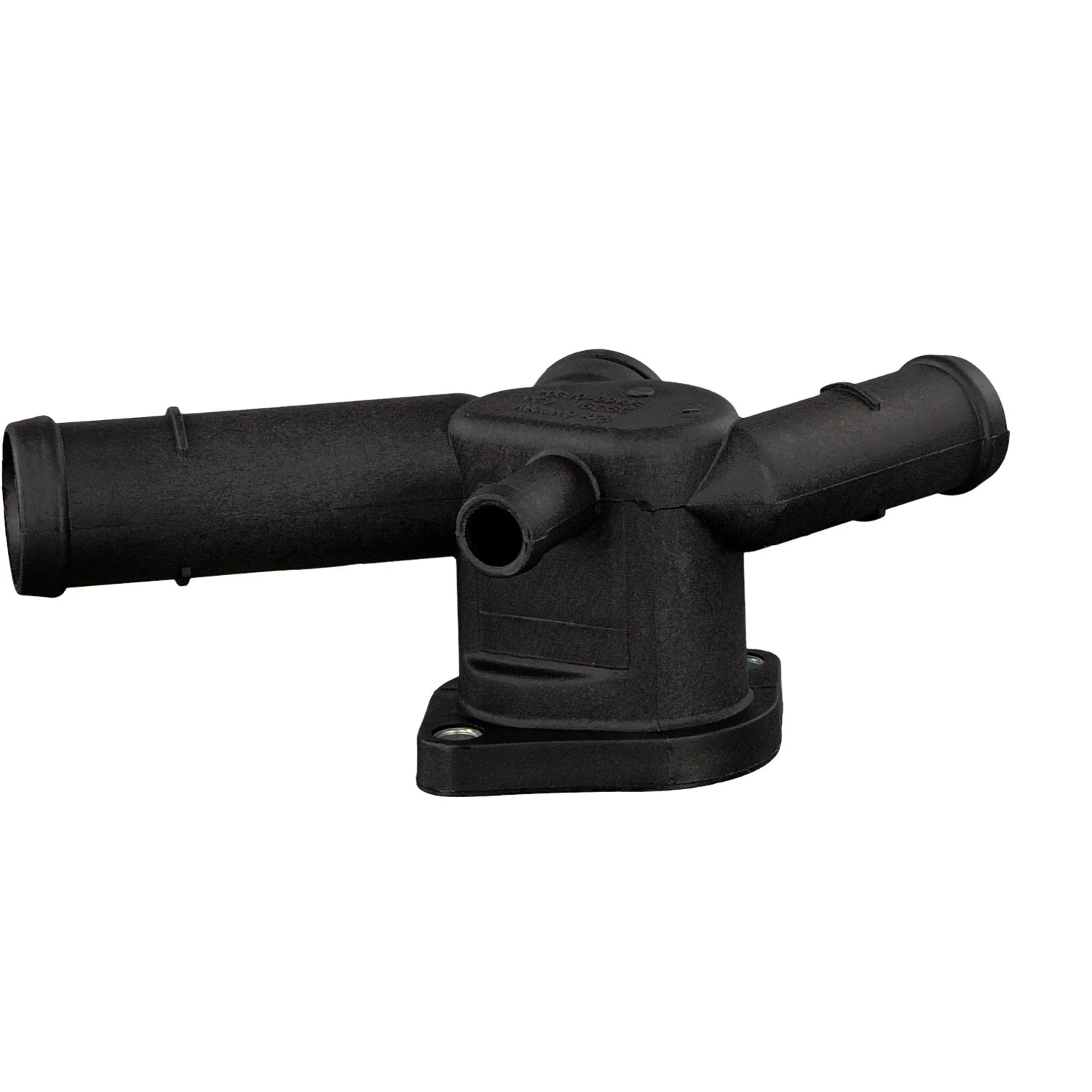 Фланець охолоджувальної рідини FEBI BILSTEIN 29791 для головки блока циліндрів, фото №3 Фланець охолоджувальної рідини FEBI BILSTEIN 29791 для головки блока циліндрів, фото №3