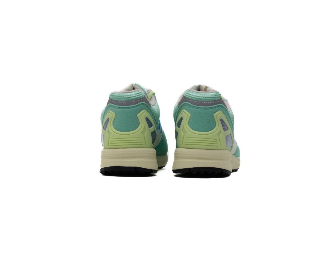Кросівки ADIDAS ZX 8000 46, фото №5