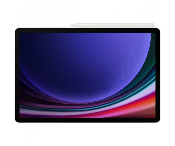 Планшет Samsung Galaxy Tab S9 8/128GB 5G Beige (SM-X716BZEA), фото №3 Планшет Samsung Galaxy Tab S9 8/128GB 5G Beige (SM-X716BZEA), фото №3