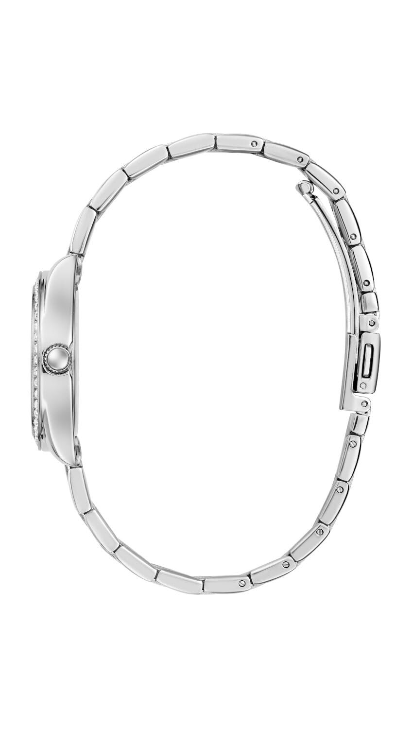 GUESS Relogio, фото №2