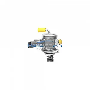 Насос високого тиску PartsTec PTA441-0032 для AUDI SEAT SKODA VW synthetic.ua - Фото 1