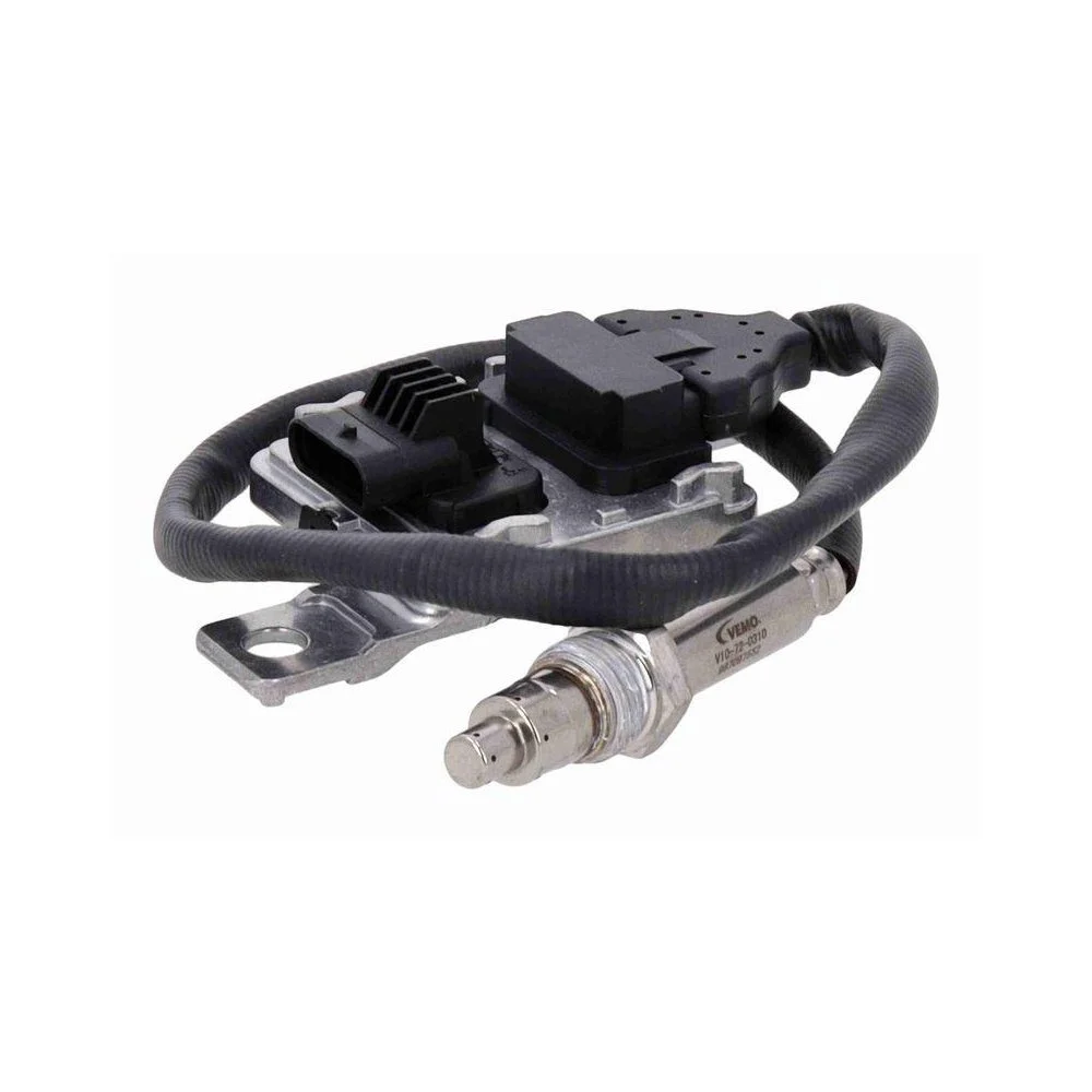 Датчик NOx VEMO V10-72-0310 для AUDI, фото №1